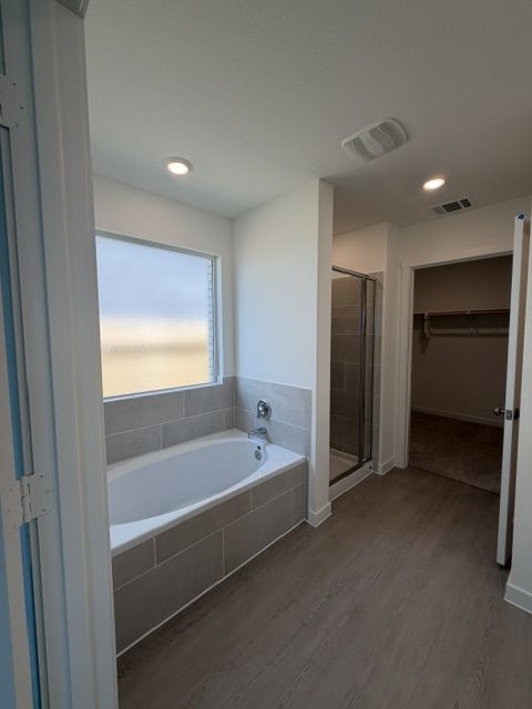 17285 Orchard Oriel Way – photo 5