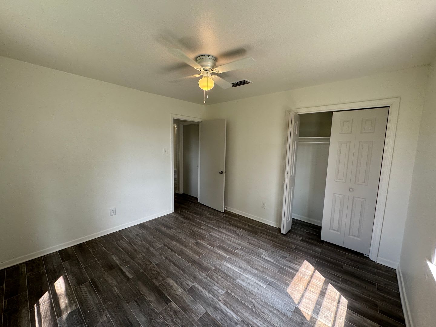 Adorable Remodeled South Bossier Home – photo 4