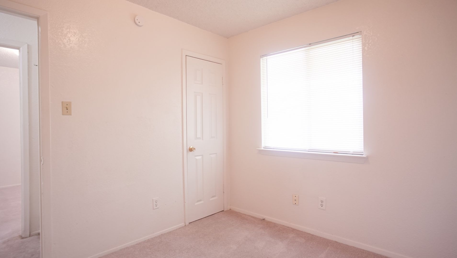 2/1 Apartment in East Austin – photo 5