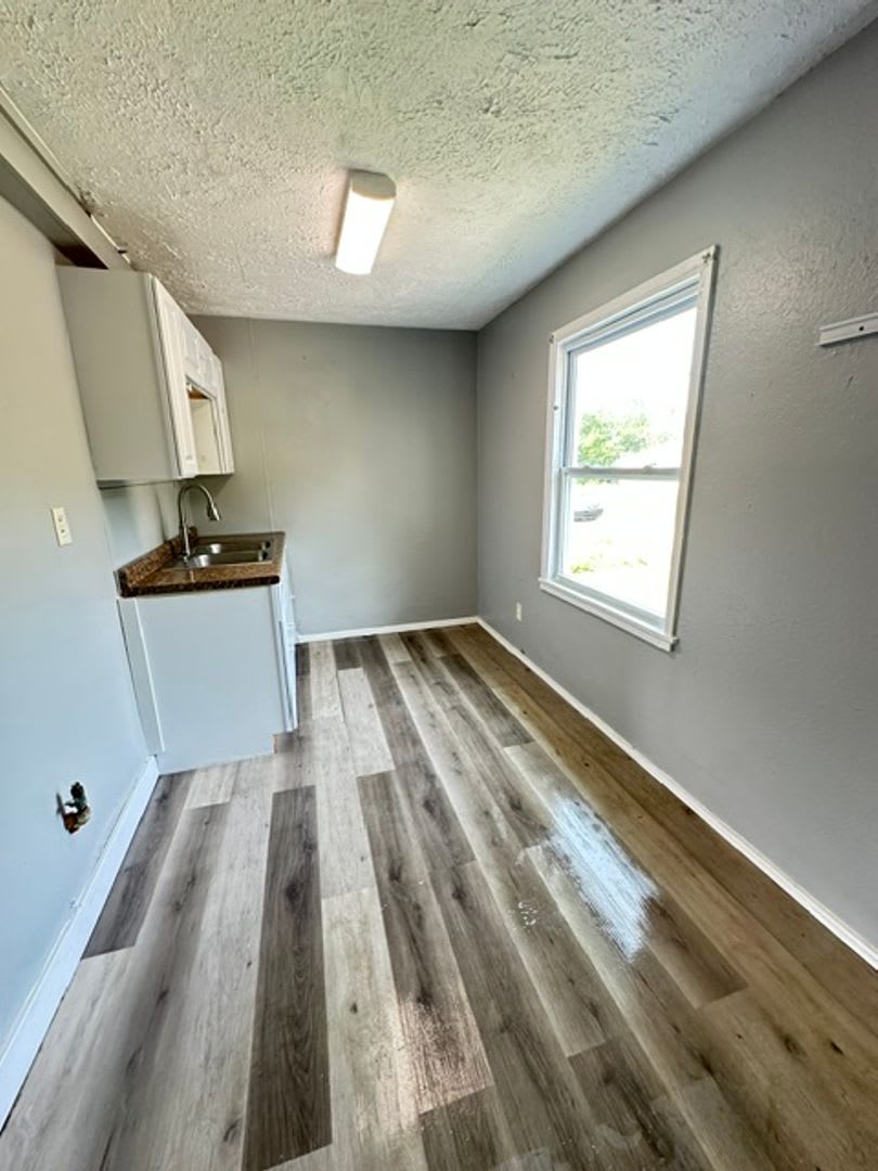 916 N Central Dr – photo 3