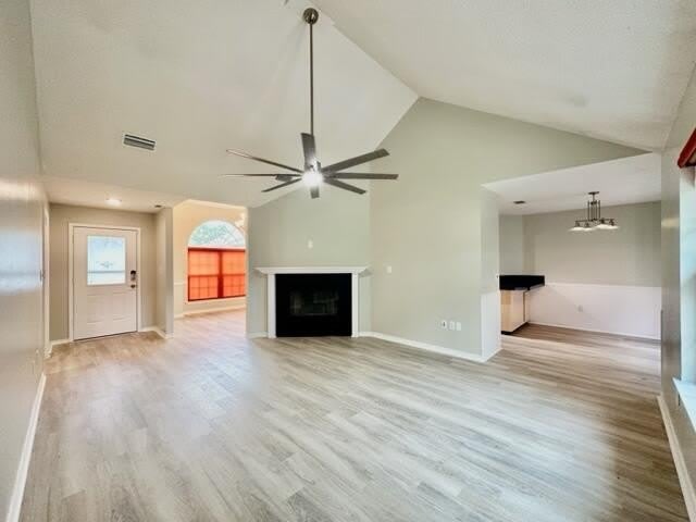 519 E Timberlake Drive – photo 3