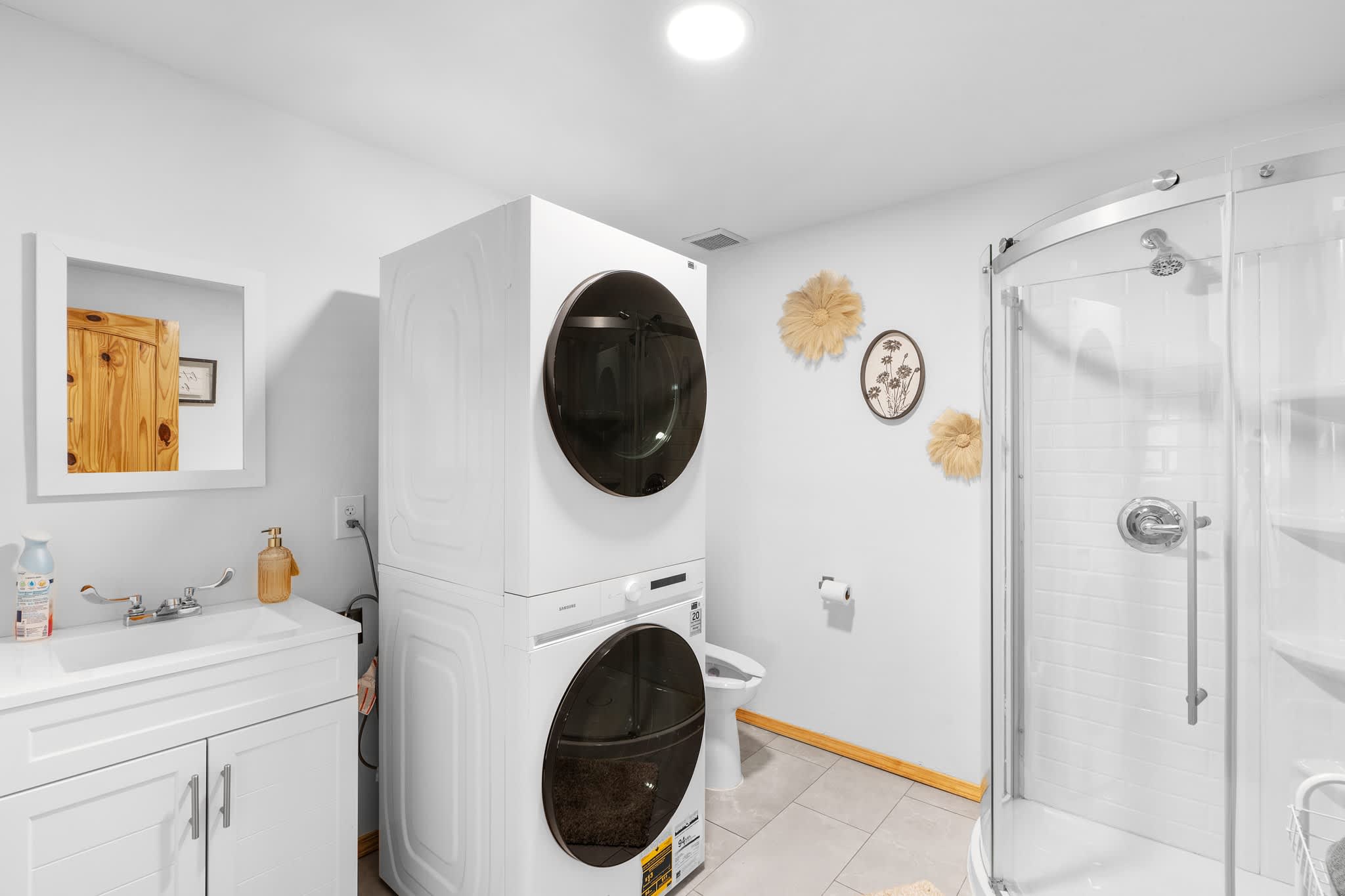216 North 1st Street – photo 3