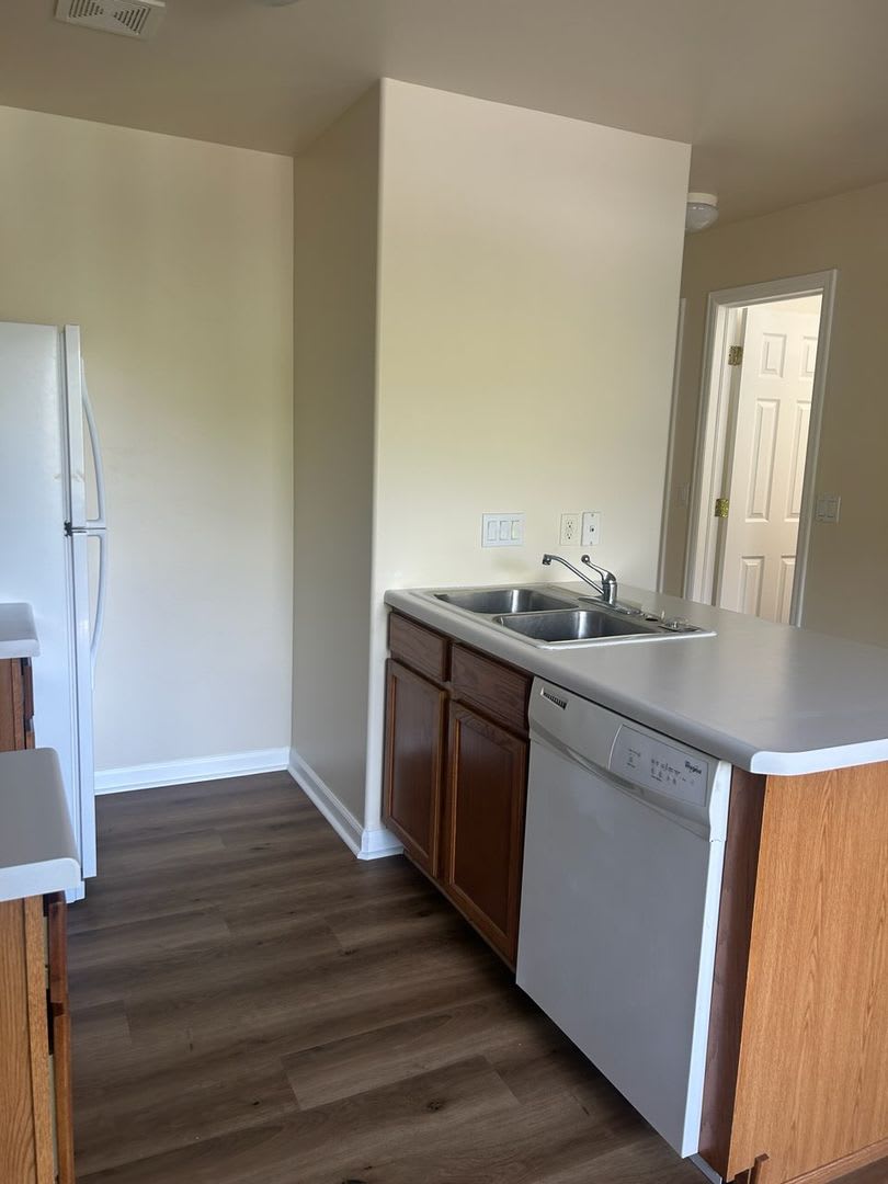 140 County Road 135 – photo 5
