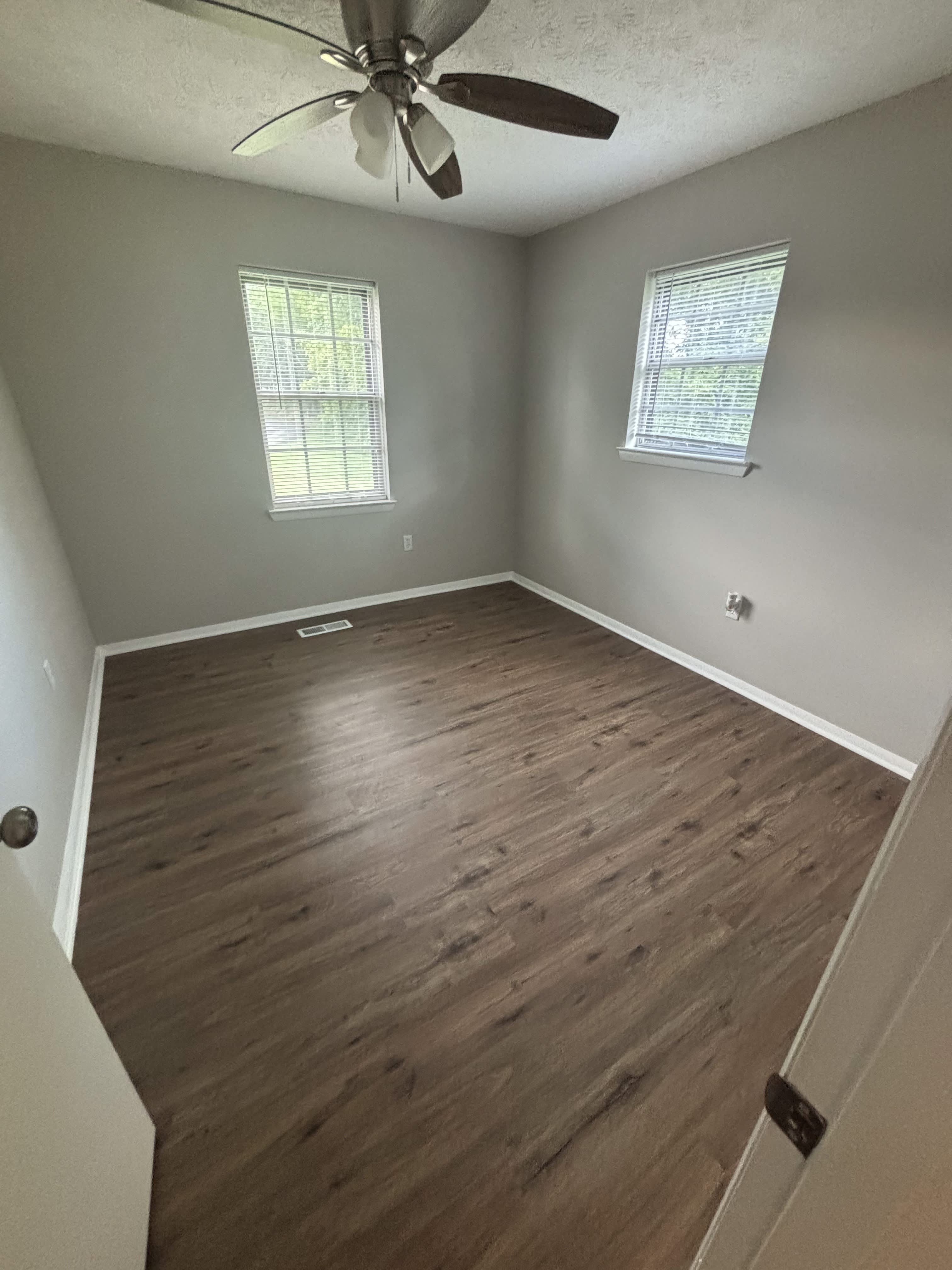 1201 Old Bolte Rd Se – photo 5