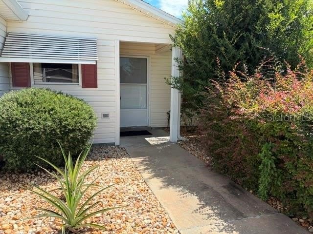 17663 SE 92ND GRANTHAM Terrace – photo 2