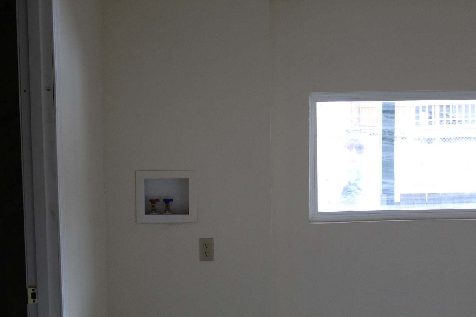 1865.5 Hope St – photo 3