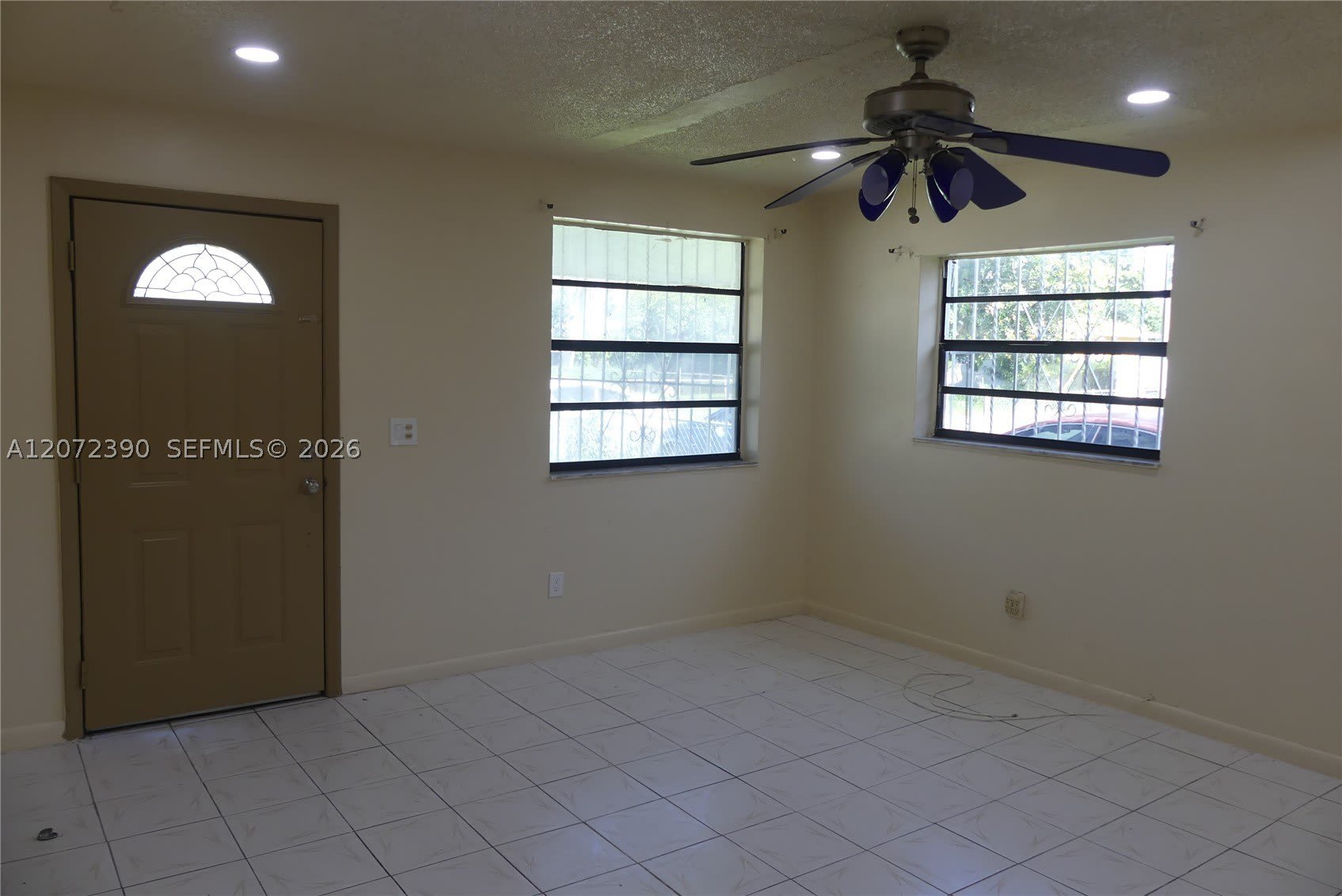 8130 NW 14th Ct – photo 3