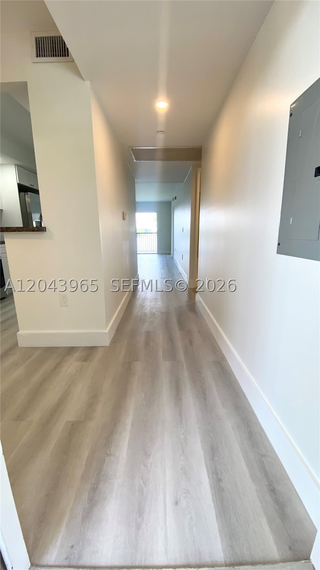 13800 SW 5th Ct – photo 2
