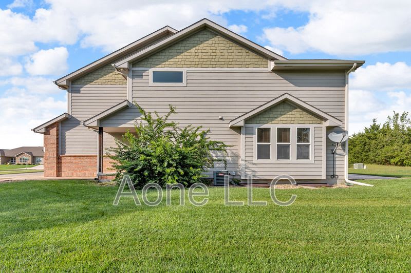 4428 SE Oak Bend Dr – photo 3