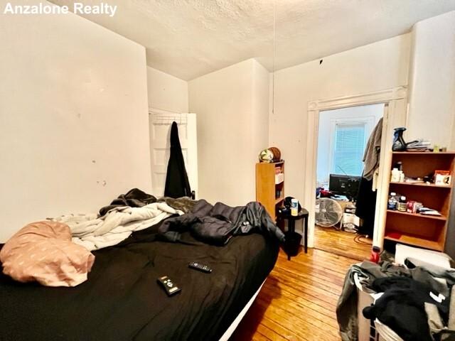 31 Thacher – photo 5