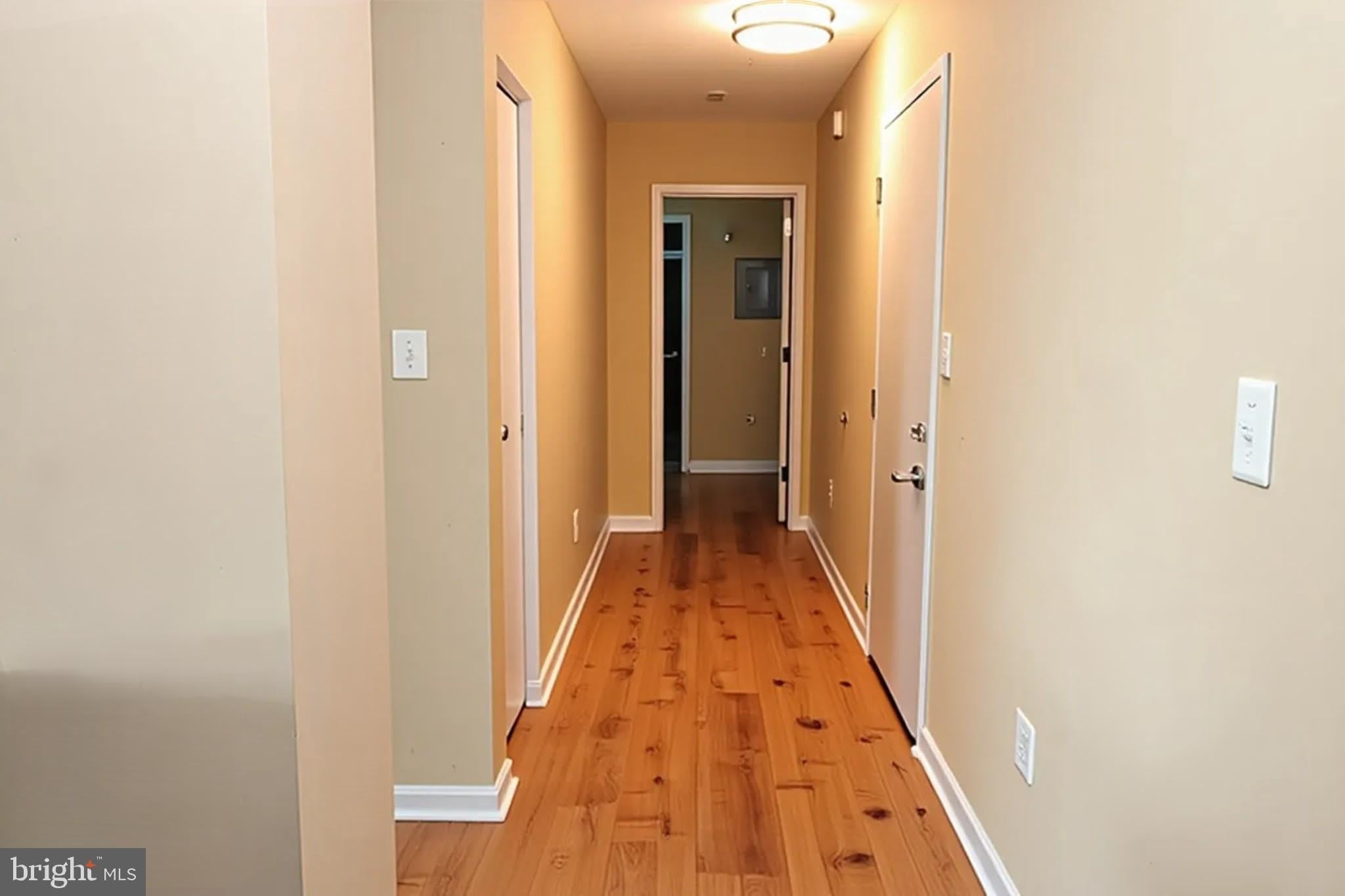 3333 UNIVERSITY Boulevard W – photo 4