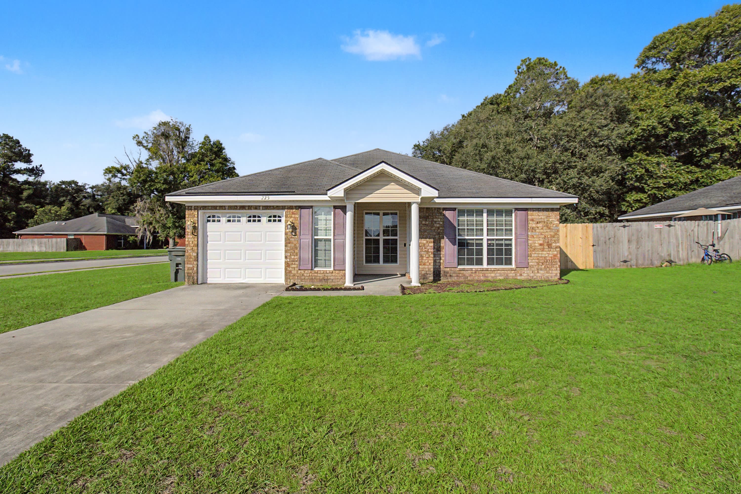 225 Augusta Way – photo 1