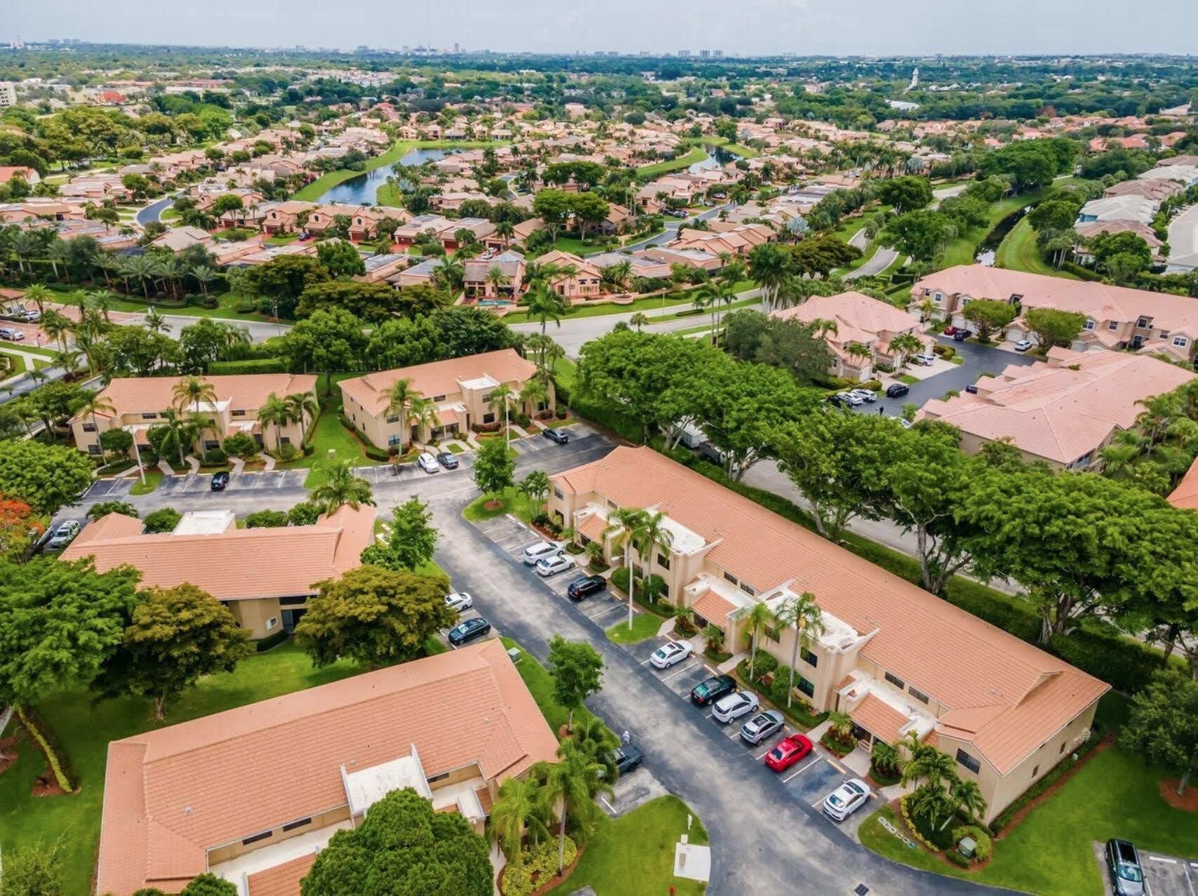 6666 Montego Bay Boulevard – photo 1