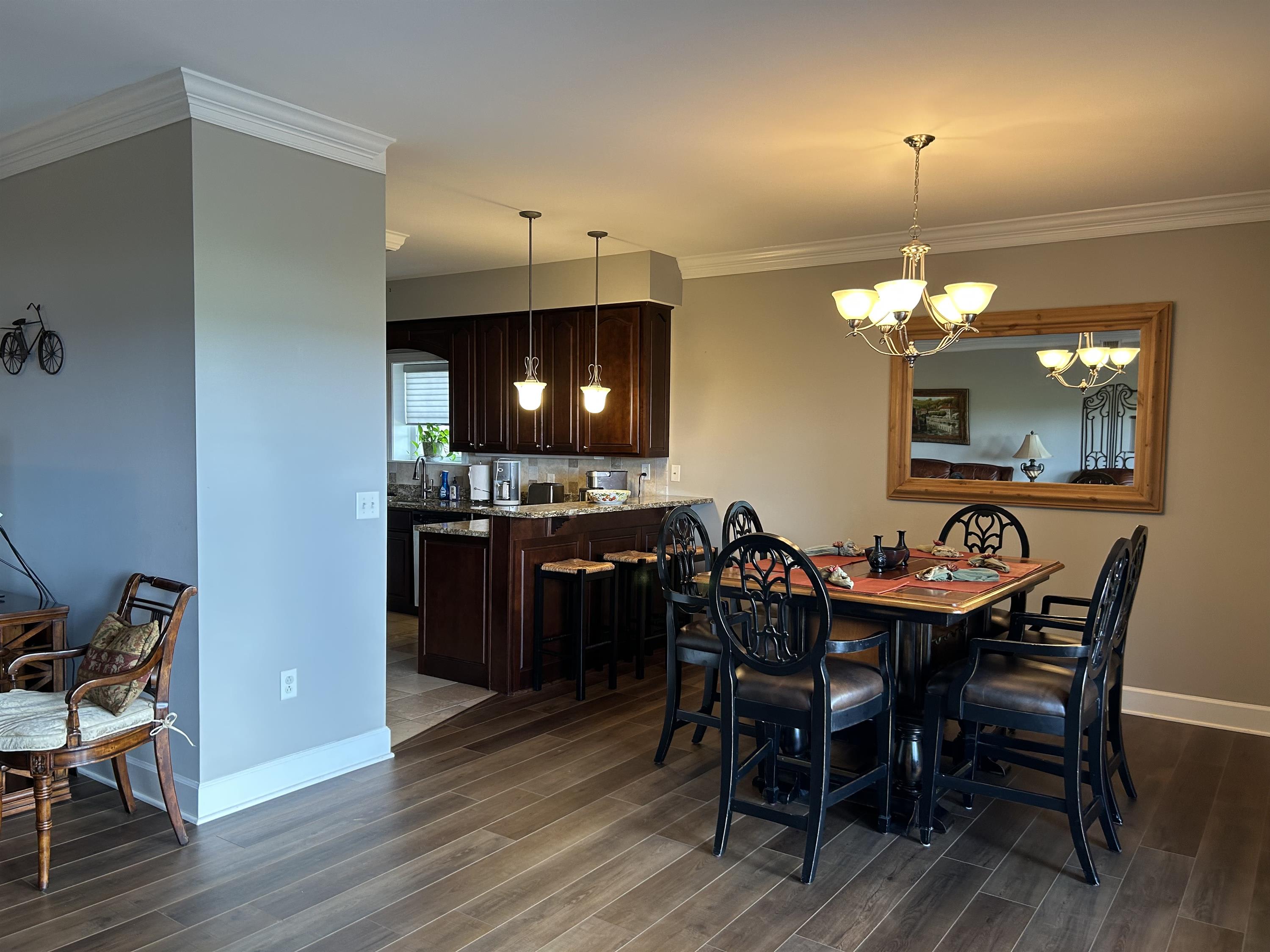 7100 Dale Ridge RoadHighland Cove Condos – photo 4