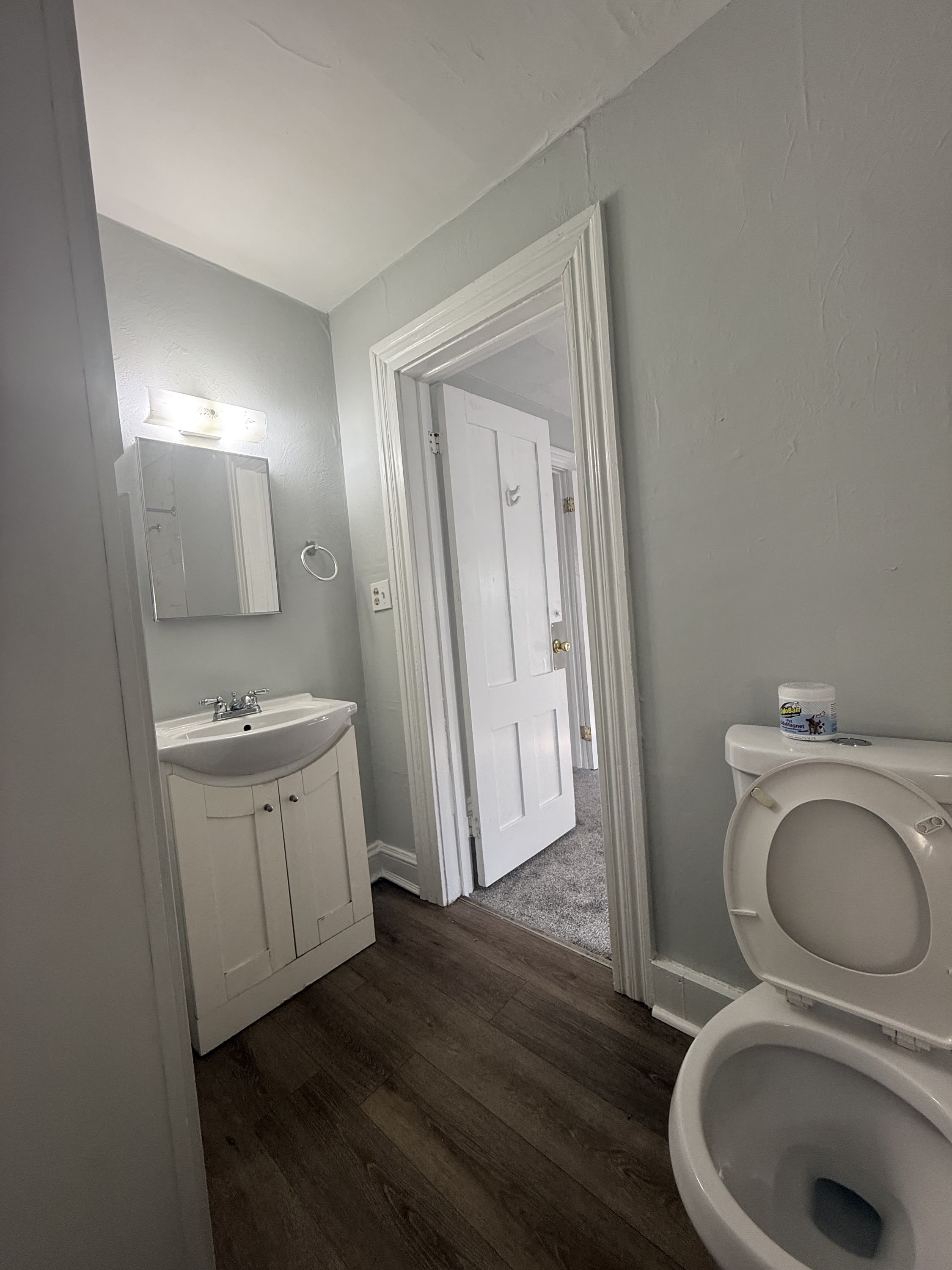 30 Boardman Street – photo 4