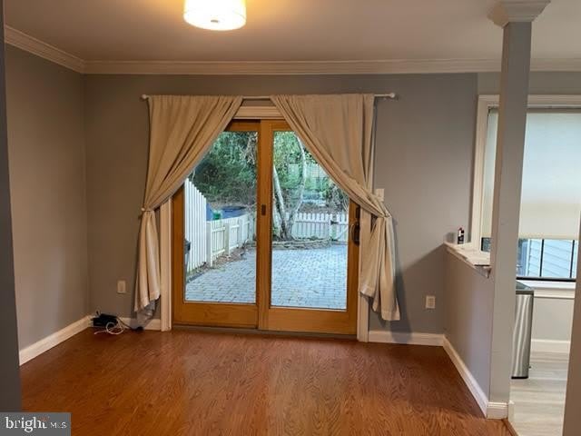 18 Tynemouth Court – photo 4