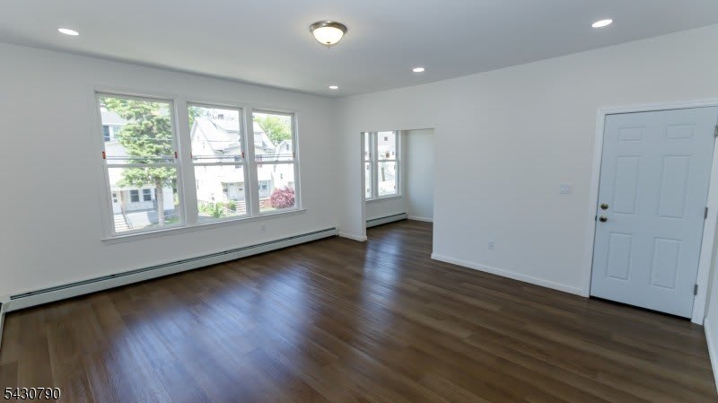182 Ellery Ave – photo 3