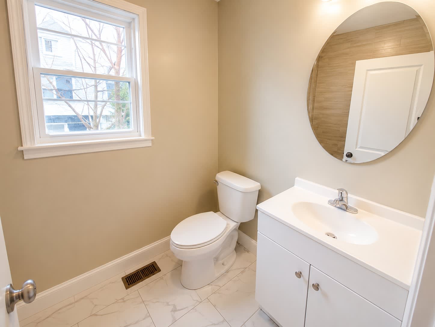 268 21st Street – photo 5