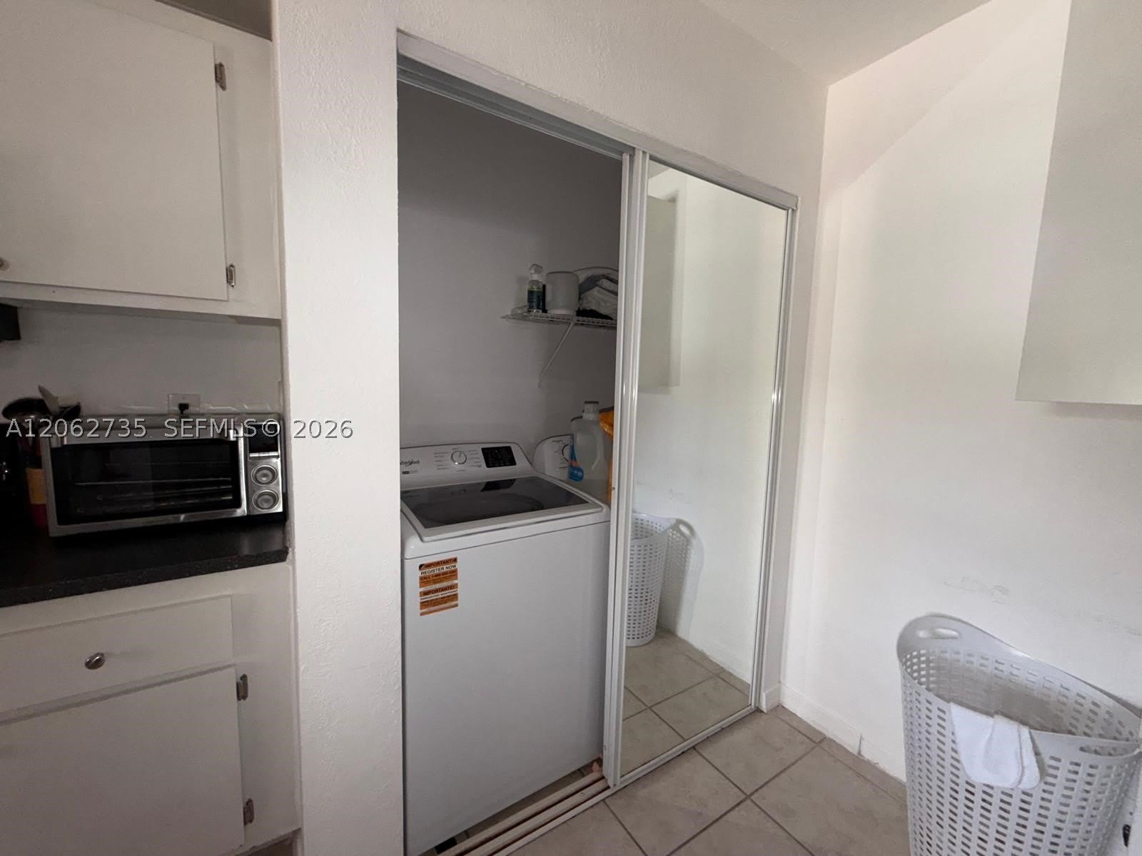 12193 Royal Palm Blvd – photo 5
