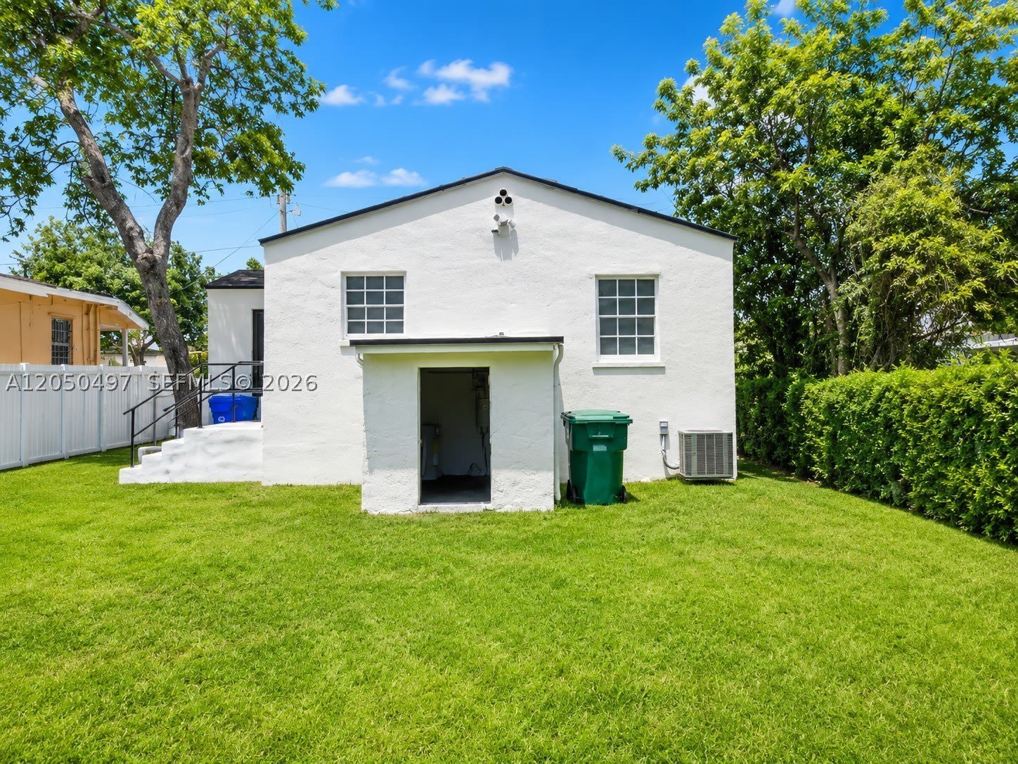 1114 NW 59th St – photo 3
