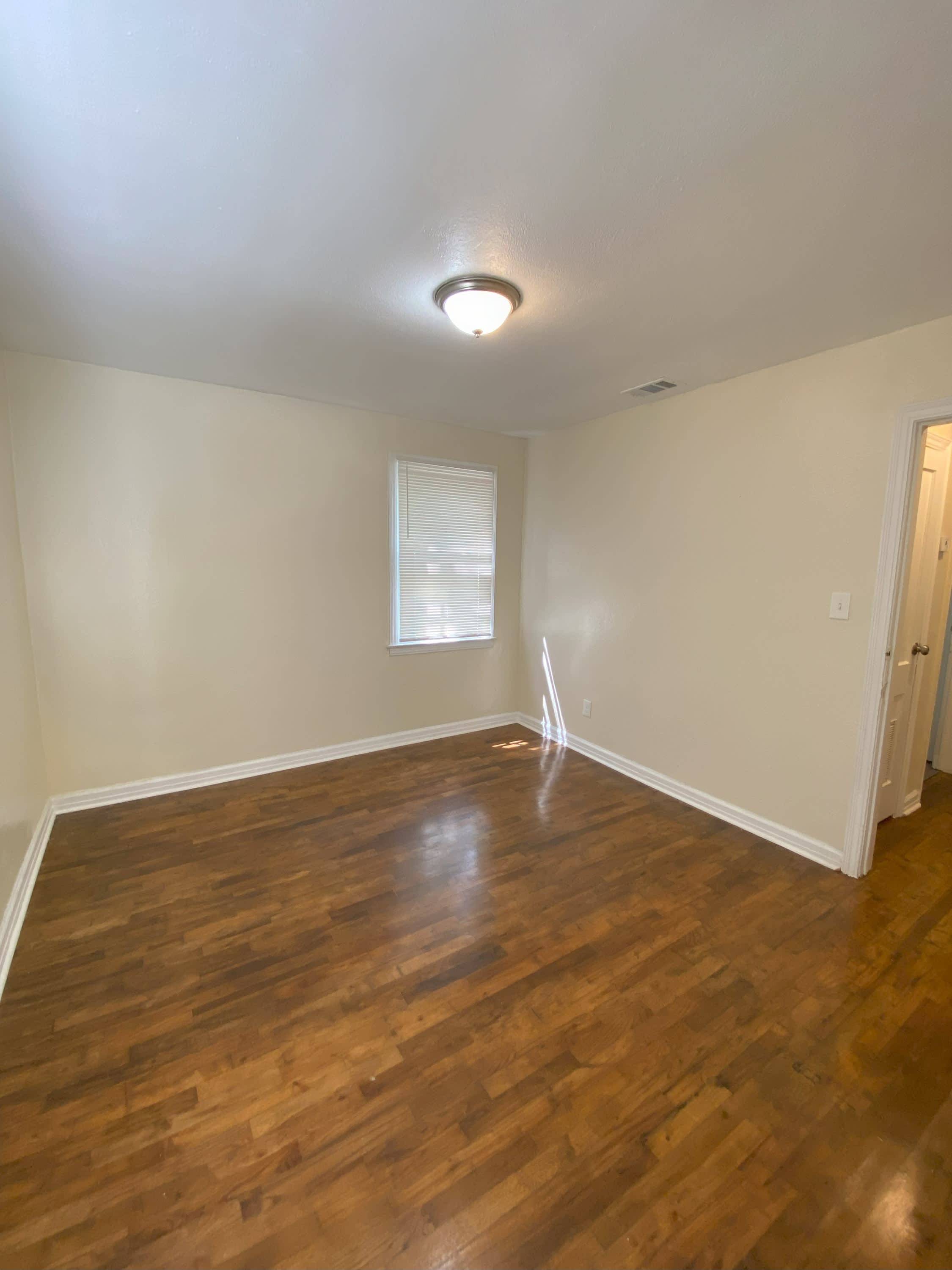1 Engineer Drive H1 – photo 3