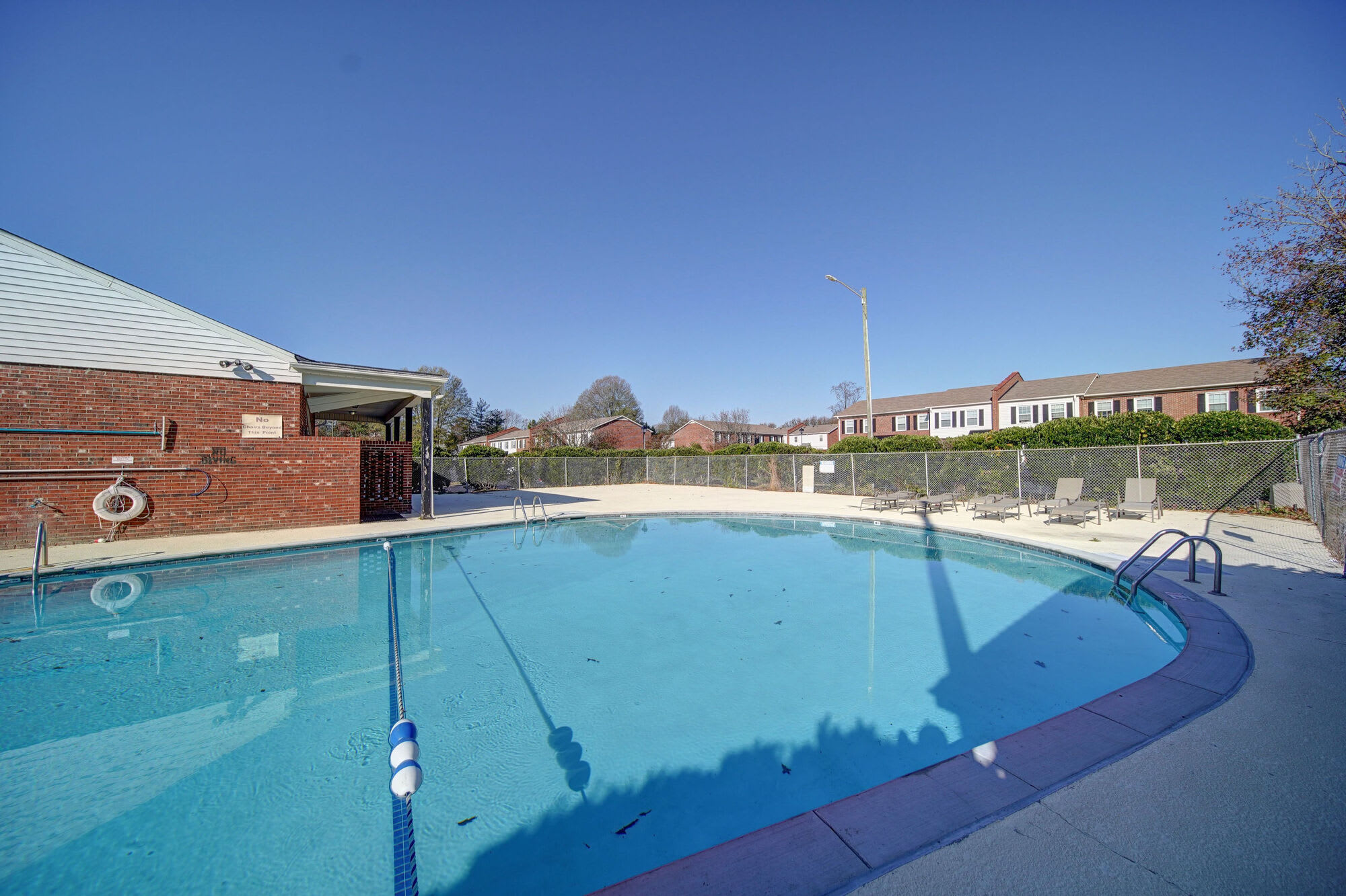 Oakview Terrace – photo 2