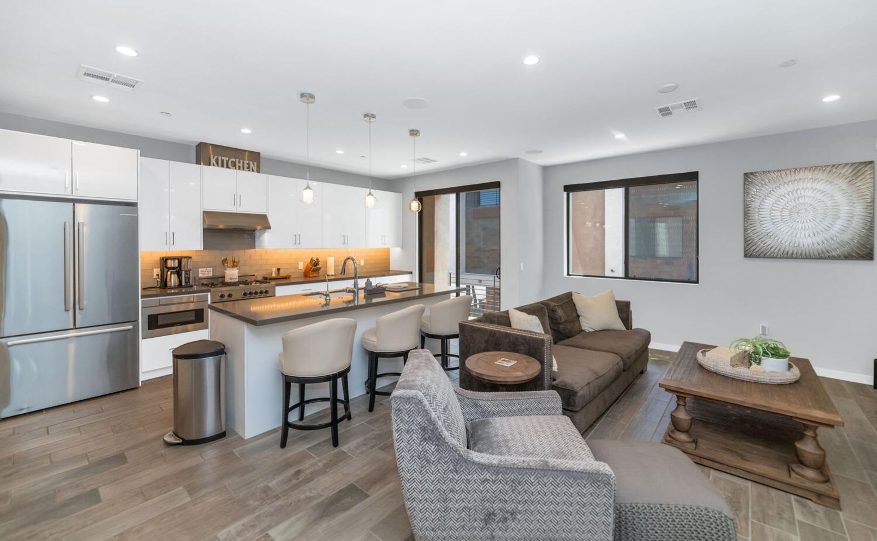 Rates Vary: $4,495 – photo 3