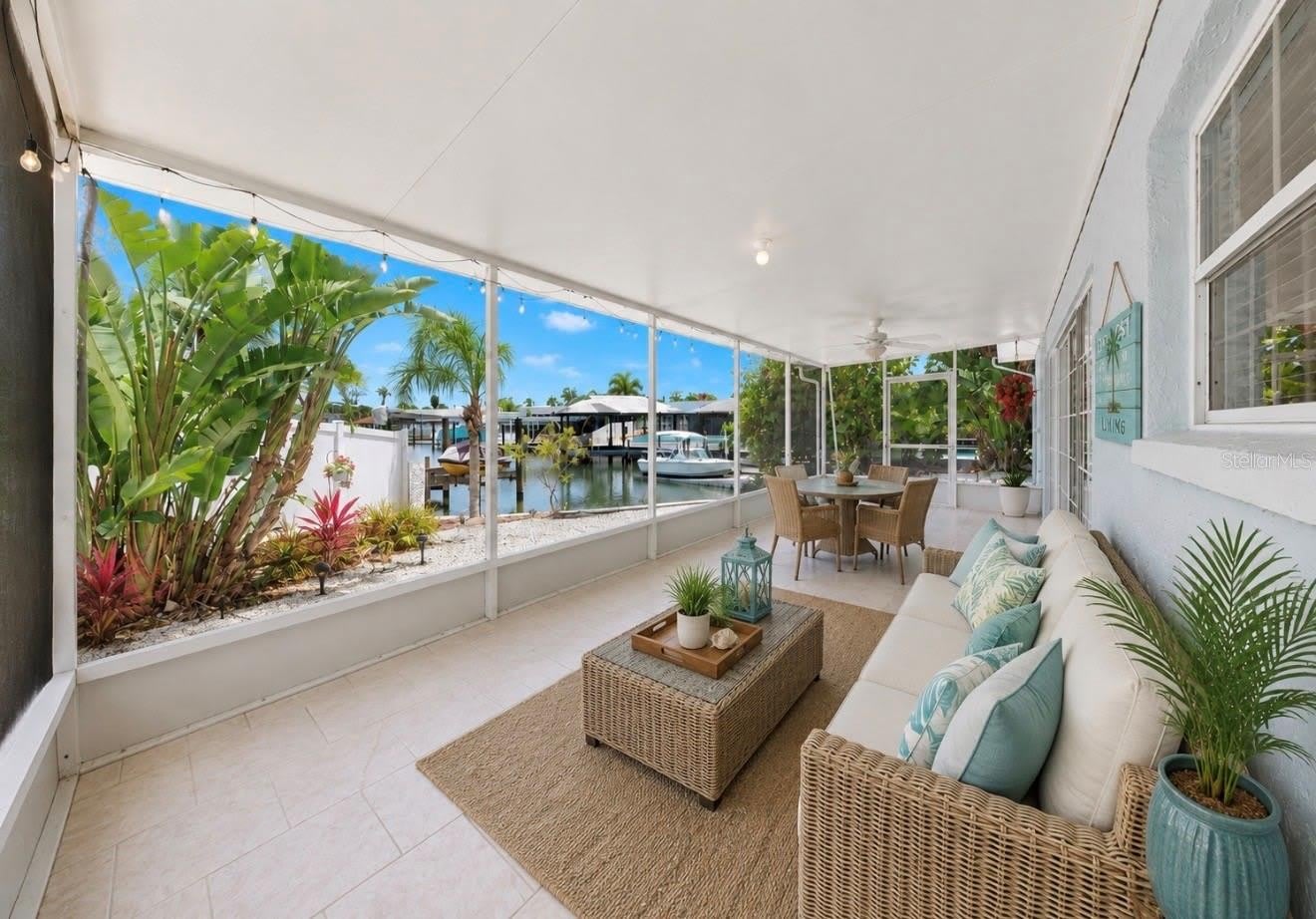 6513 ABACO Drive – photo 3