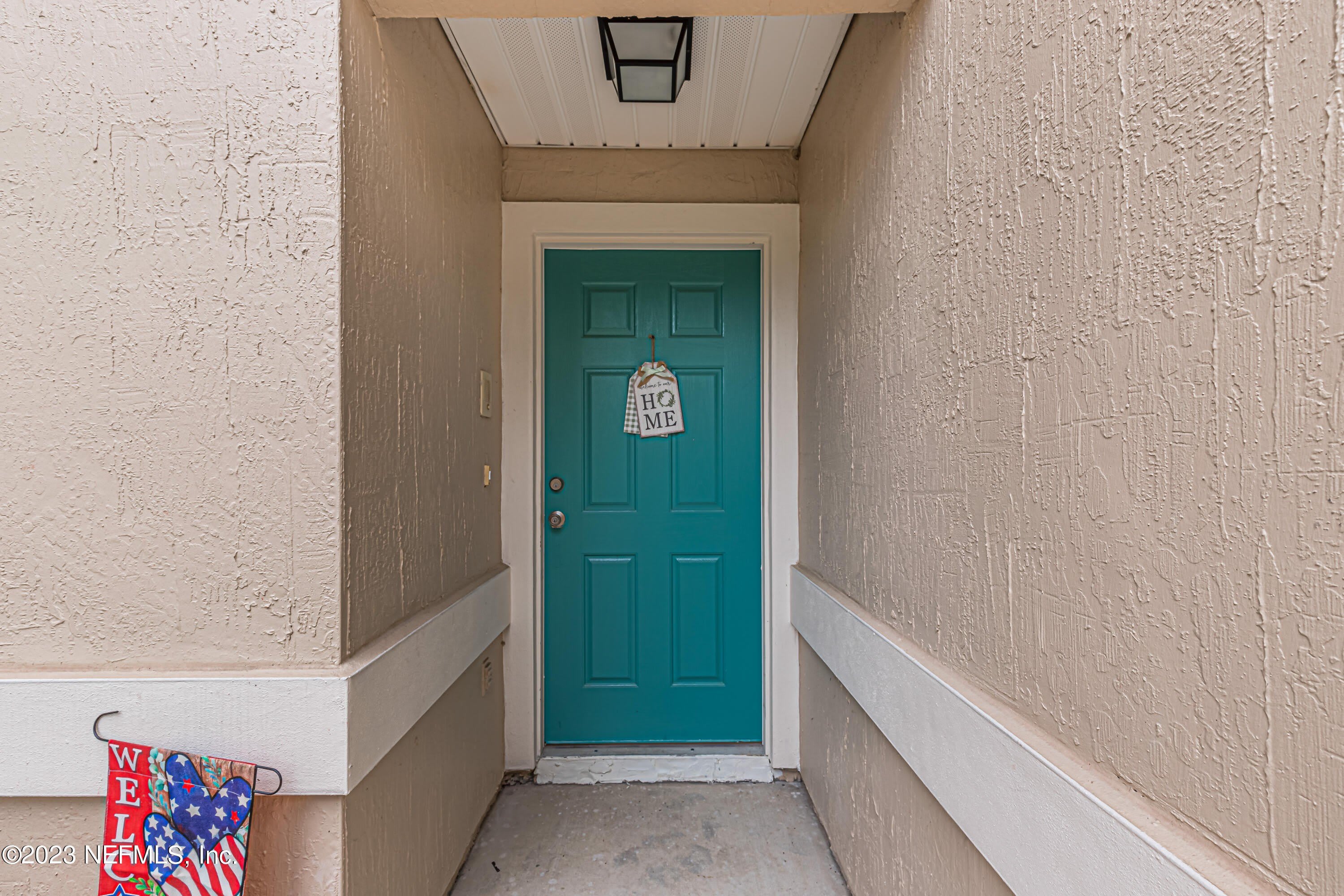 2315 WOOD HOLLOW Lane – photo 4