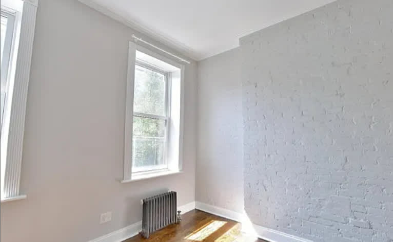 48 Barrow St – photo 3