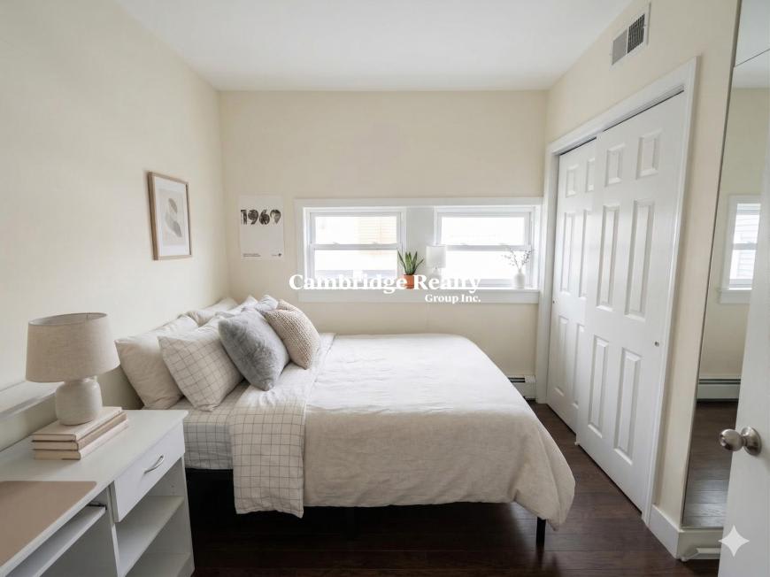 58 Medford St – photo 5