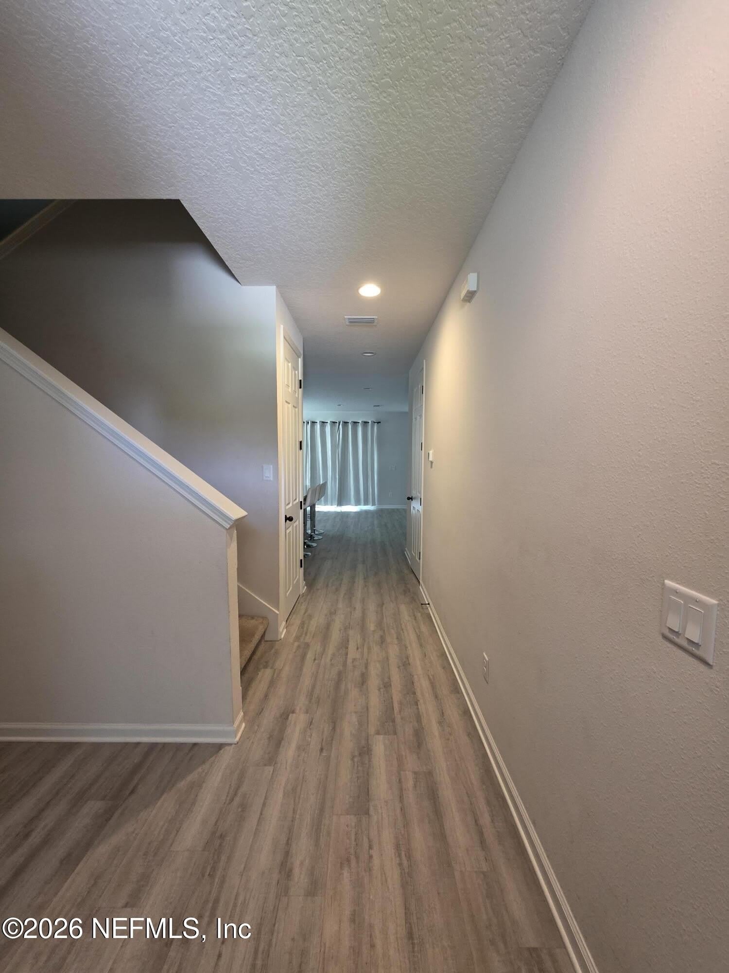 4537 PINE RIDGE Parkway – photo 4