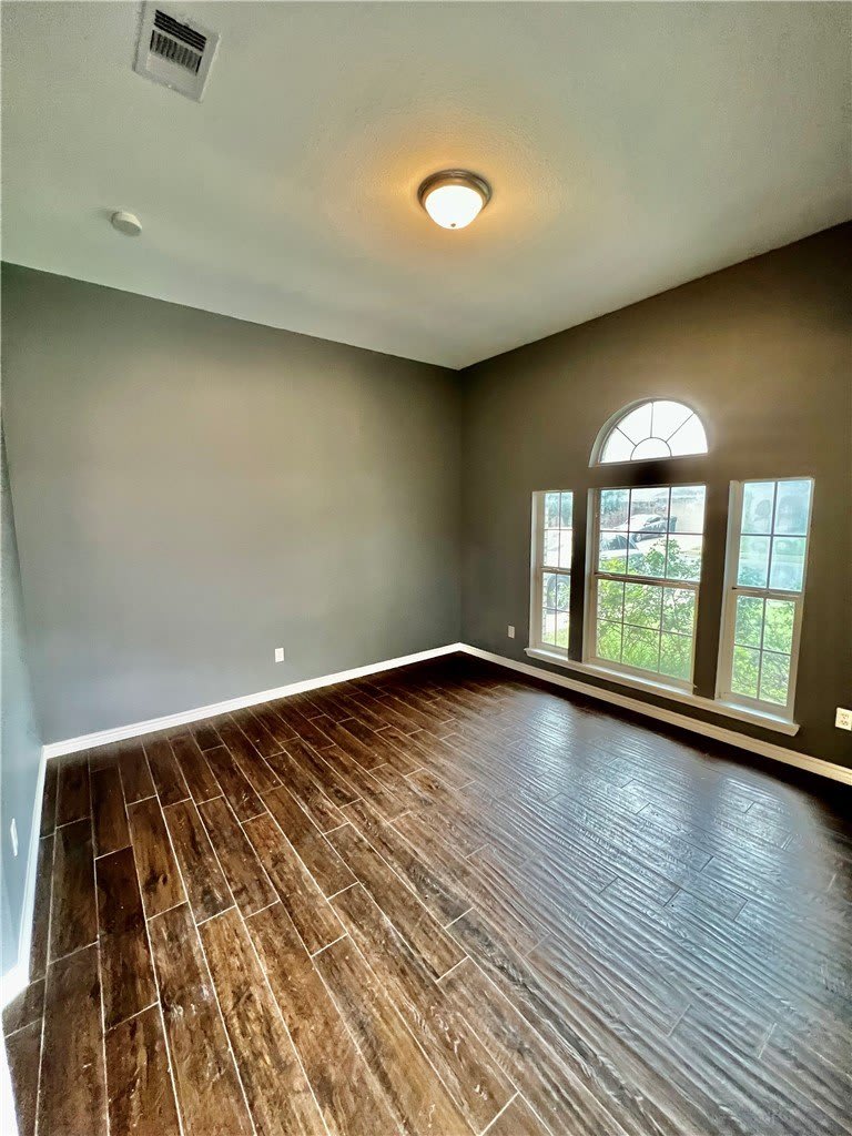 2417 Windblown Drive – photo 3