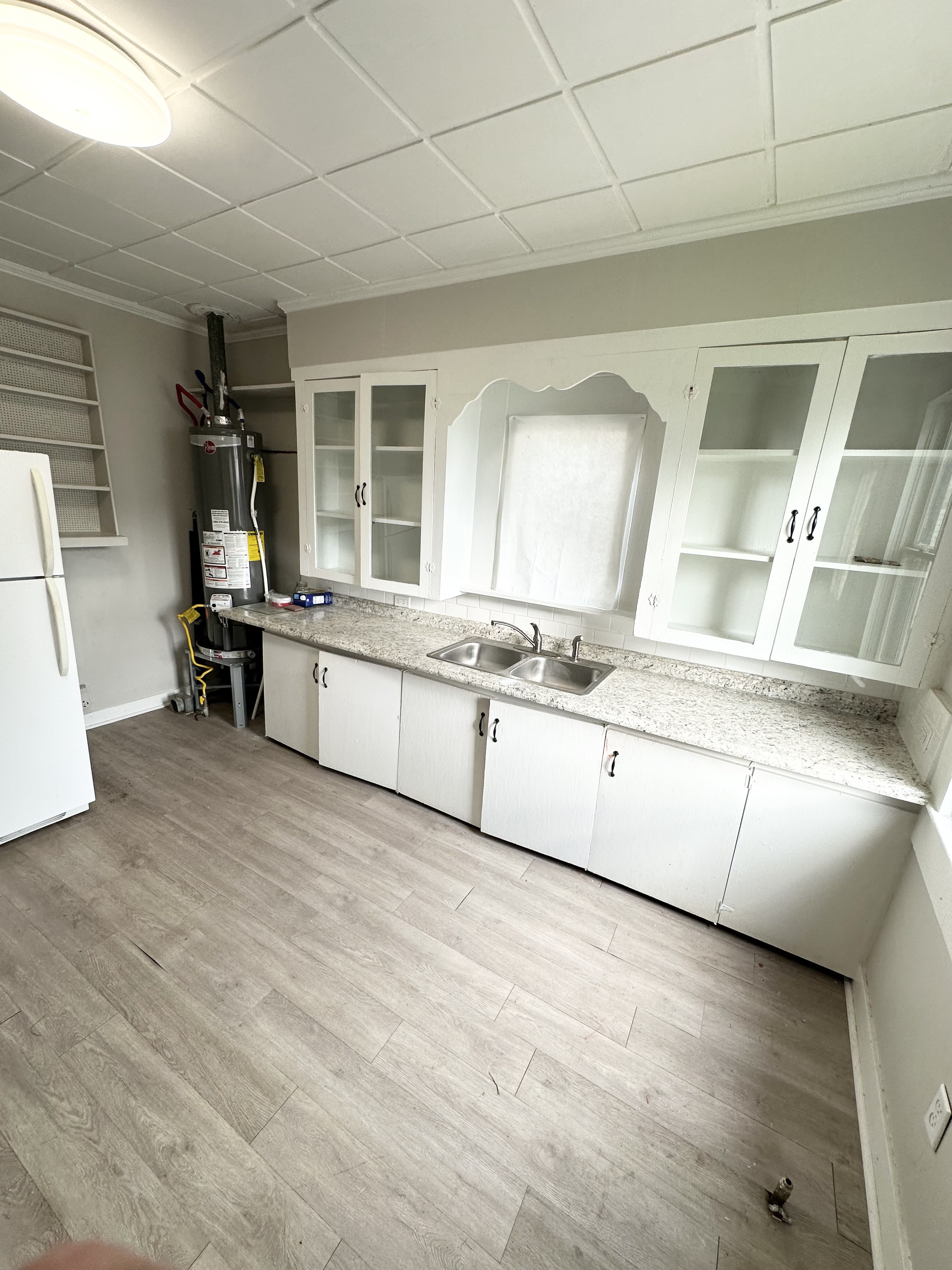 711 S Sterling St – photo 4