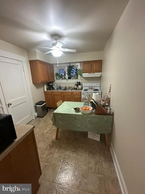 1320 B ROWE – photo 5