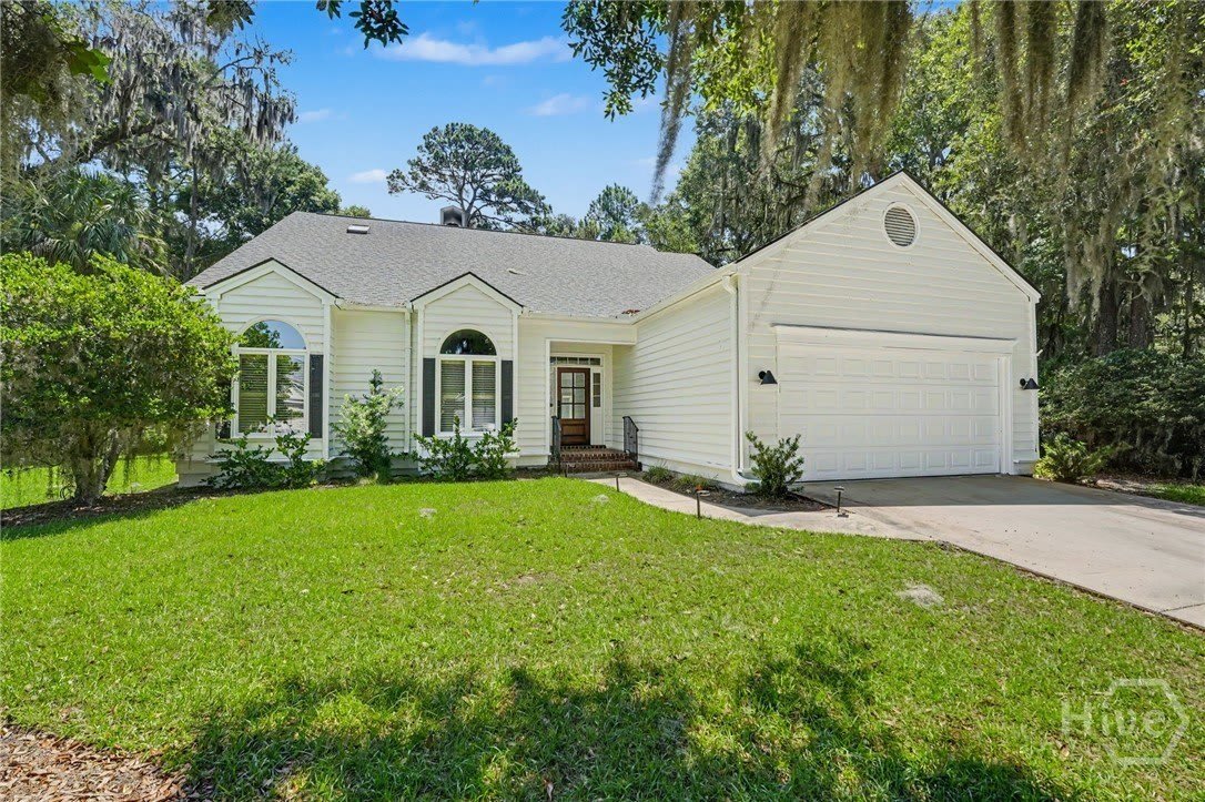 32 Sparnel Road – photo 2