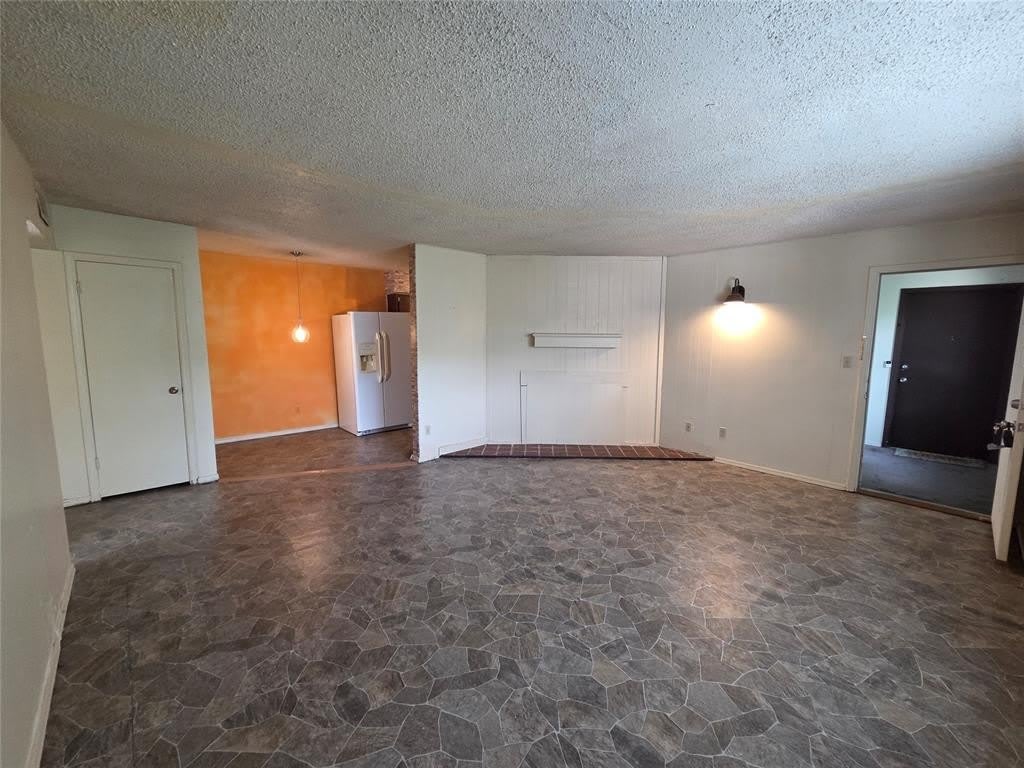 401 SE 12th Street – photo 3