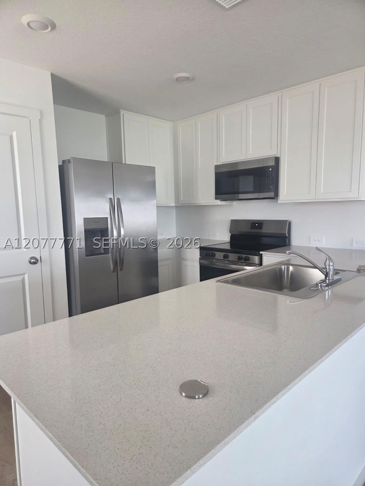 3507 Rover Road – photo 4