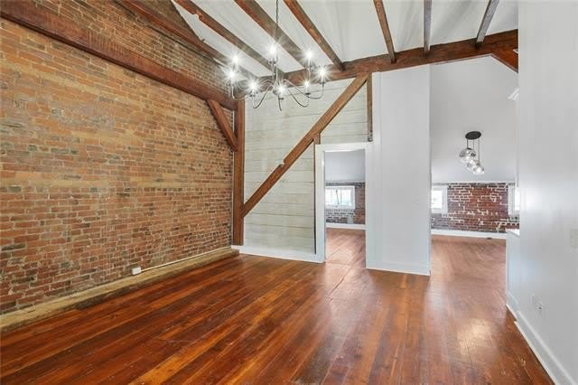 612 JULIA Street – photo 5