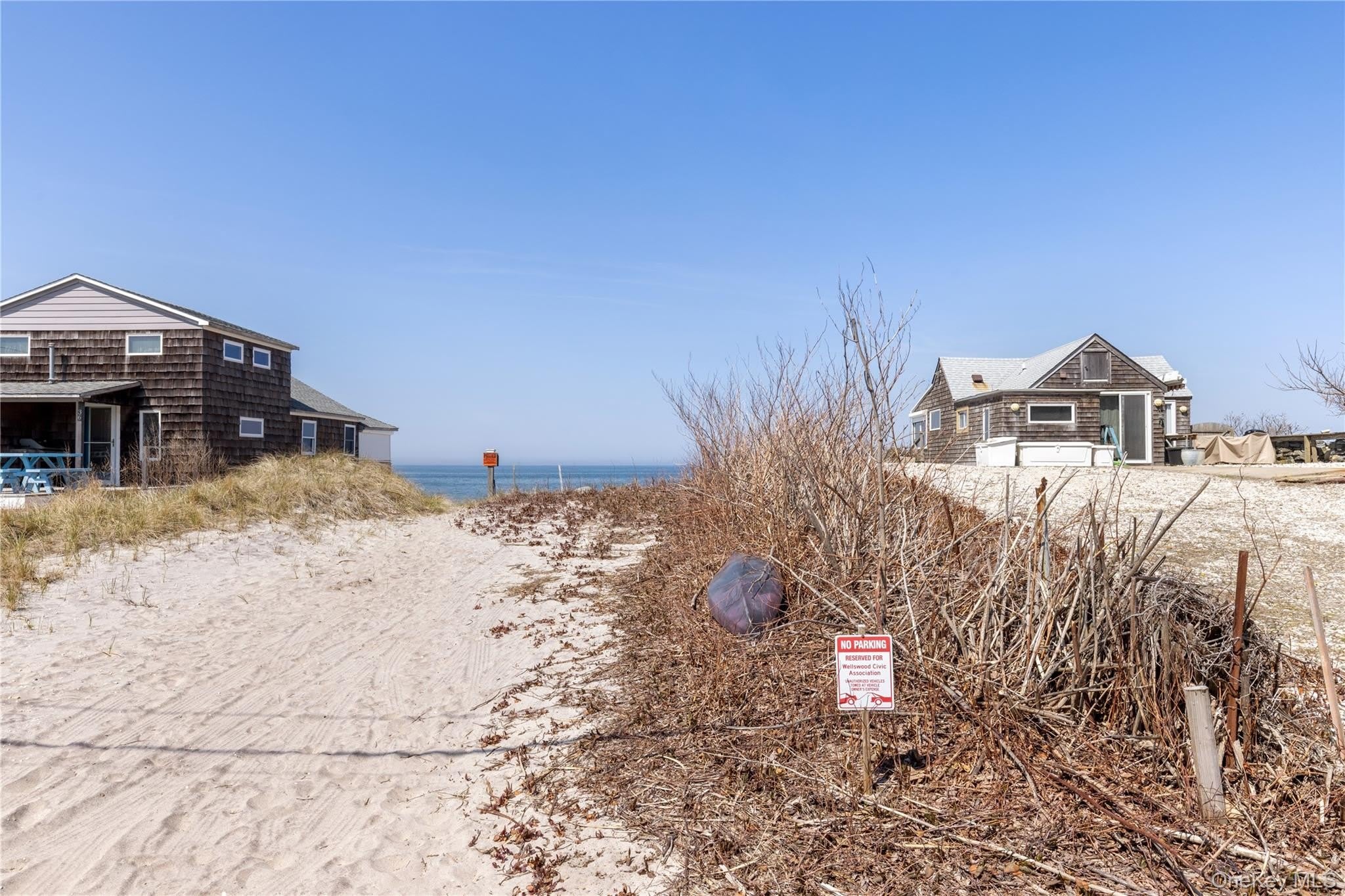 52 Summit Drive – photo 4