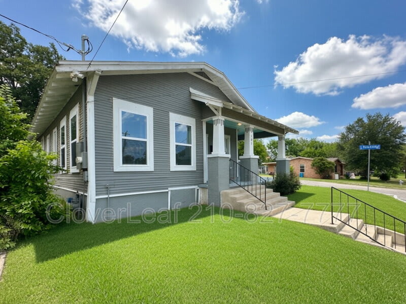 151 Paul St – photo 4
