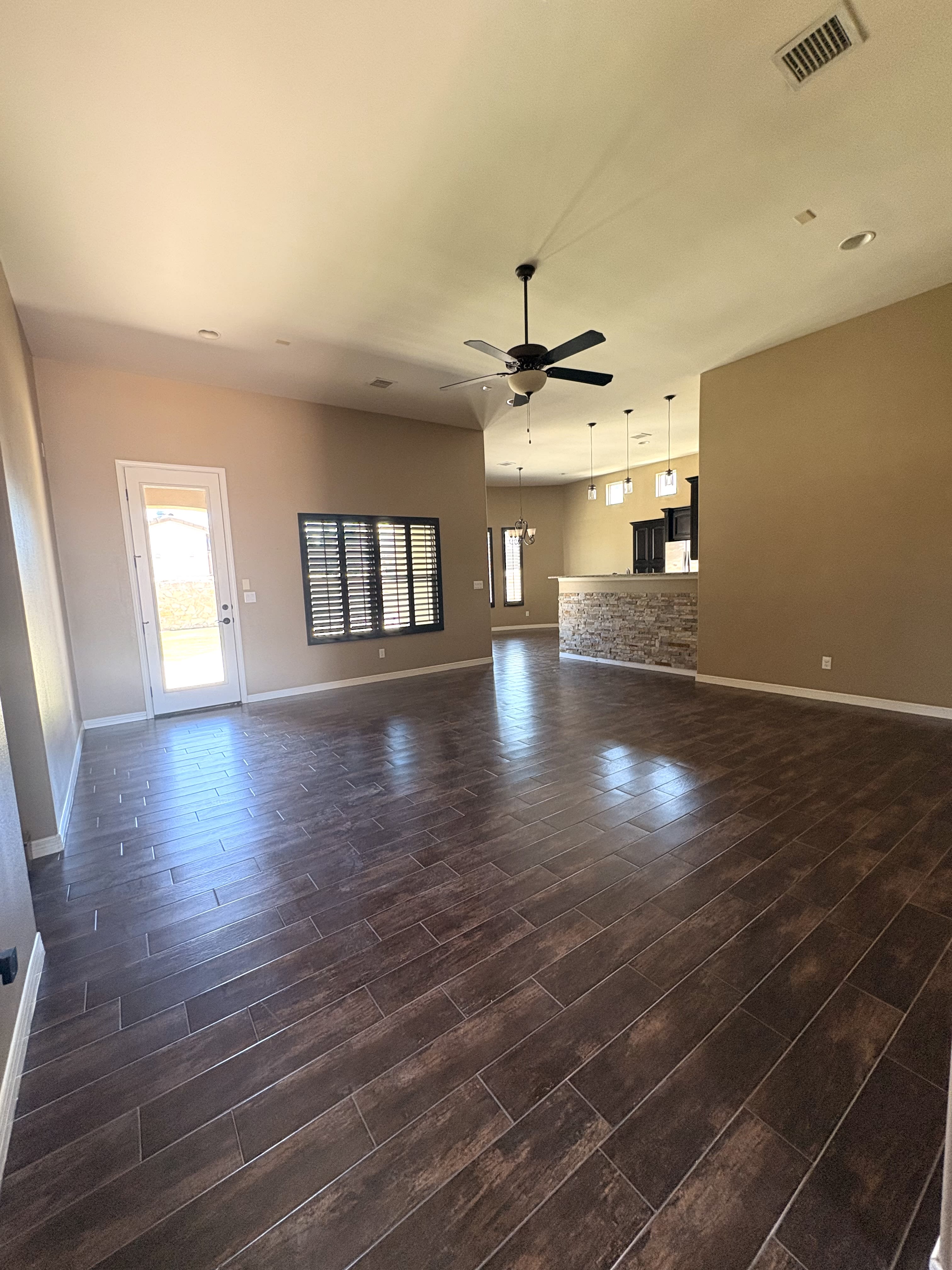 14732 Long Shadow Avenue – photo 2