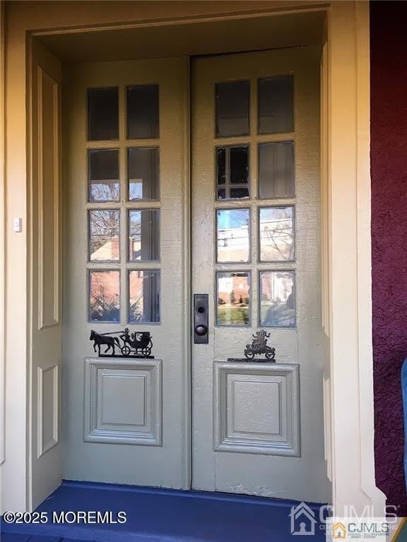 207 Woodbridge Avenue – photo 2