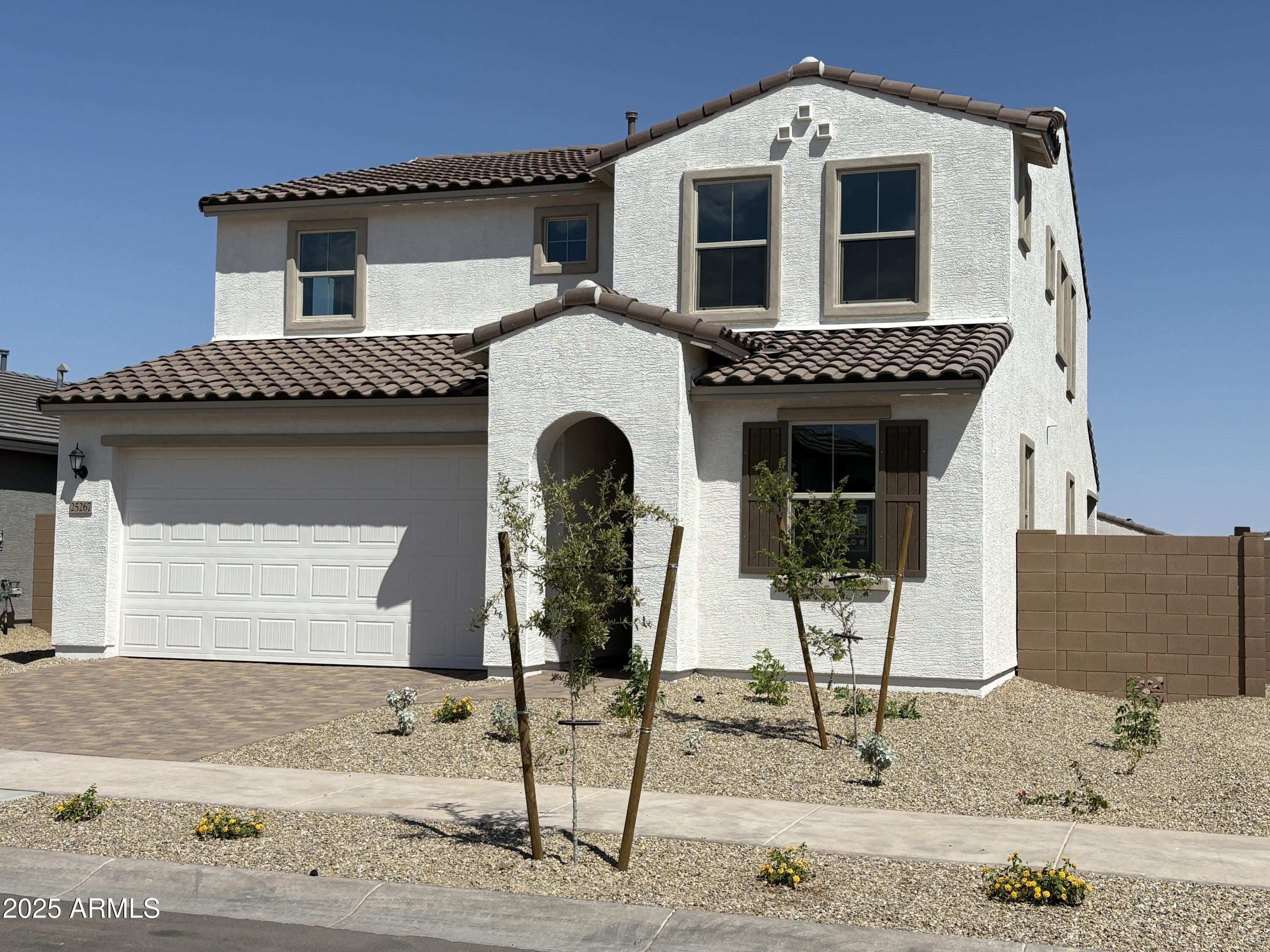 25267 N 172nd Lane – photo 3
