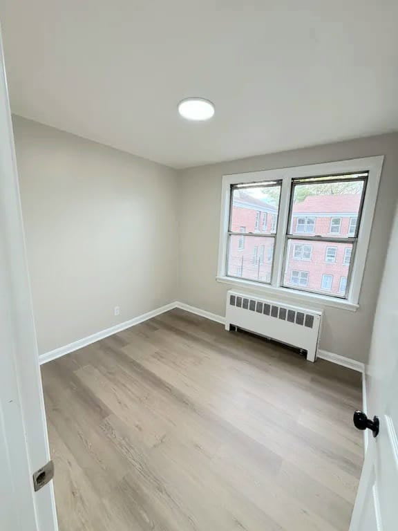 44 Irving Street – photo 2