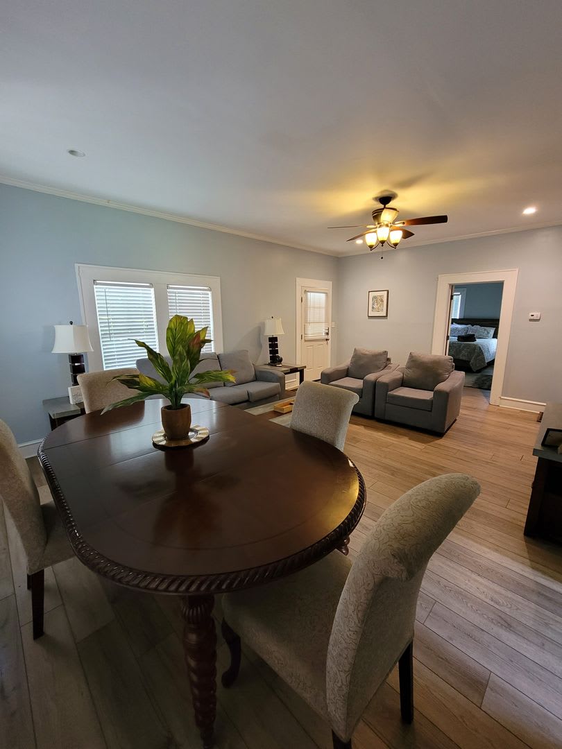 Move In Special Beautiful 3 Bedroom 2 Bath Home – photo 3
