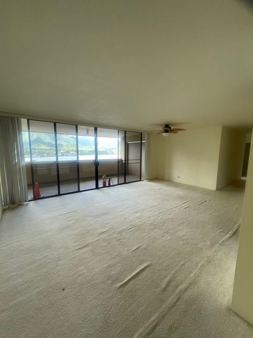 3 Bedroom / 2 Bath at Poha Kea Point – photo 2