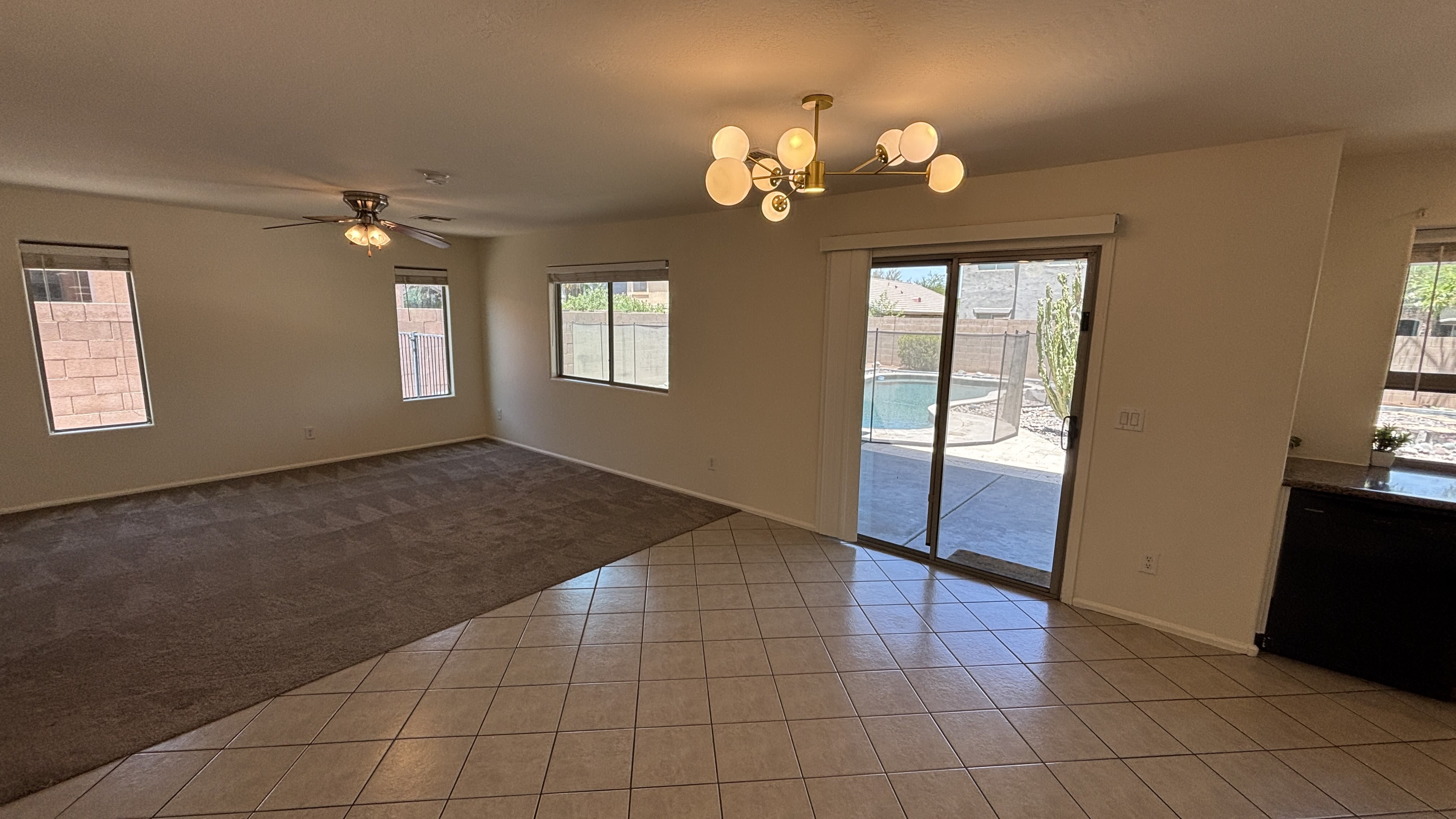 624 W Mesquite Tree Ln – photo 4