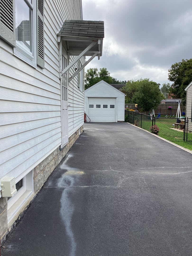 225 N. Grant Street – photo 5