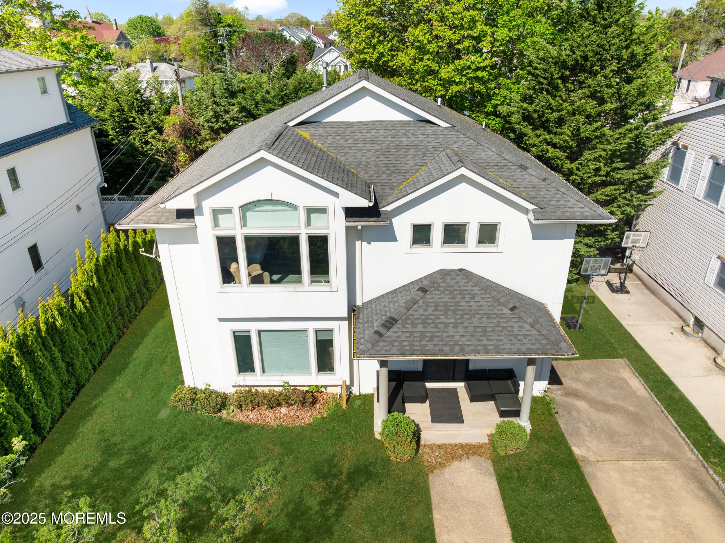 230 Norwood Avenue – photo 2